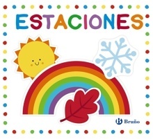 Imagen no disponible