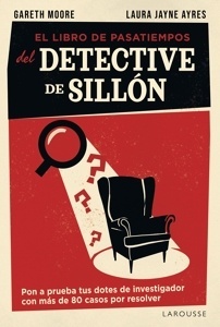 Imagen no disponible