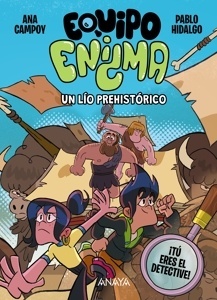 Imagen no disponible