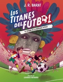 Imagen no disponible