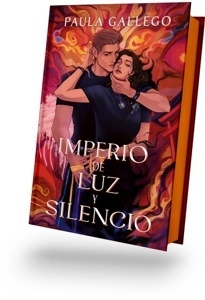 Imagen no disponible