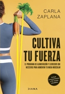 Imagen no disponible