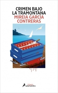 Imagen no disponible