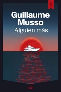 Imagen no disponible