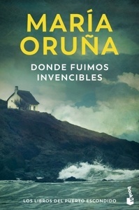 Imagen no disponible