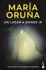 Imagen no disponible