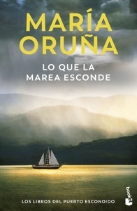 Imagen no disponible