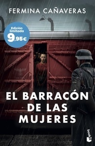 Imagen no disponible