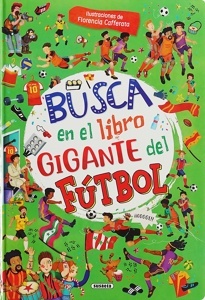 Imagen no disponible
