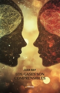 Imagen no disponible