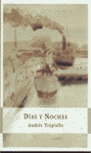Imagen no disponible