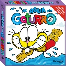 Imagen no disponible
