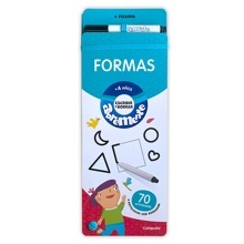 Imagen no disponible