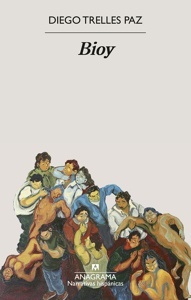Imagen no disponible