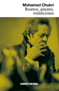Imagen no disponible