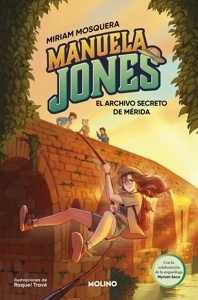 Imagen no disponible