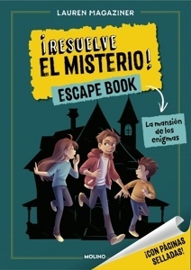 Imagen no disponible