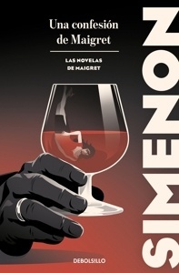 Imagen no disponible