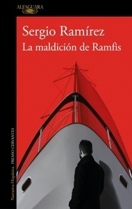 Imagen no disponible