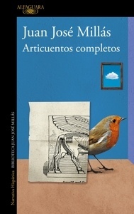 Imagen no disponible