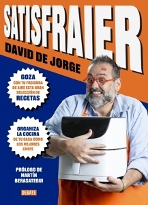 Imagen no disponible
