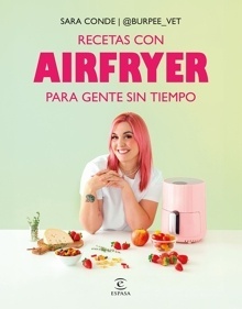 Imagen no disponible