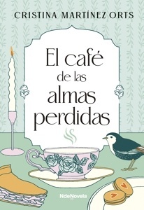 Imagen no disponible