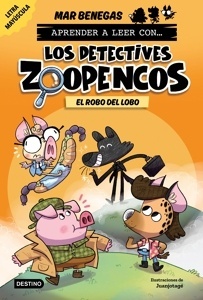 Imagen no disponible