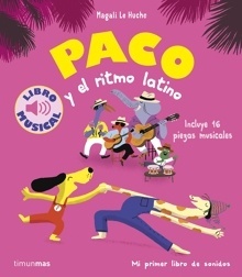 Imagen no disponible