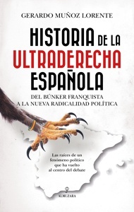 Imagen no disponible