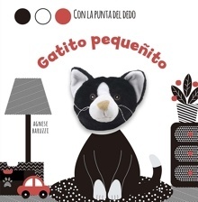 Imagen no disponible