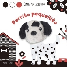 Imagen no disponible