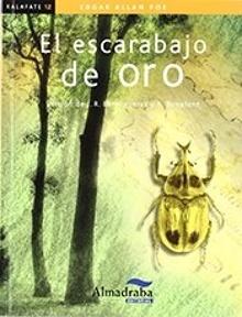Imagen no disponible