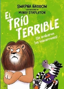 Imagen no disponible