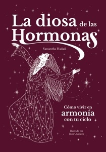 Imagen no disponible