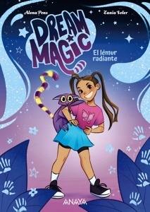 Imagen no disponible