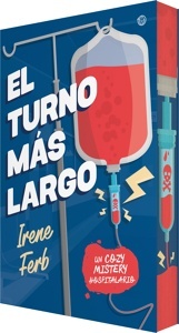 Imagen no disponible