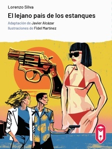 Imagen no disponible