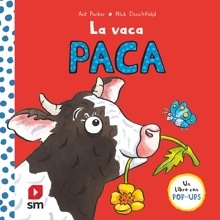 Imagen no disponible