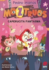 Imagen no disponible