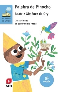 Imagen no disponible