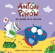 Imagen no disponible