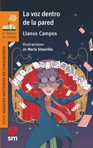 Imagen no disponible