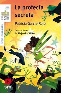 Imagen no disponible