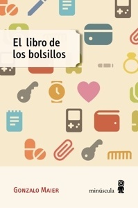 Imagen no disponible