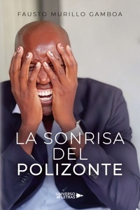 Imagen no disponible