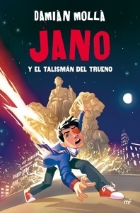 Imagen no disponible