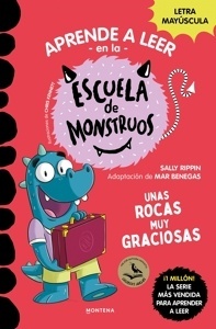 Imagen no disponible