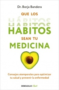 Imagen no disponible
