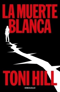 Imagen no disponible